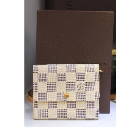 Louis Vuitton(̺) M60402 ׷ ĵ 긣 Ƴ  