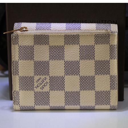 Louis Vuitton(̺) M60402 ׷ ĵ 긣 Ƴ   ̹2 - ̺ ߰ǰ