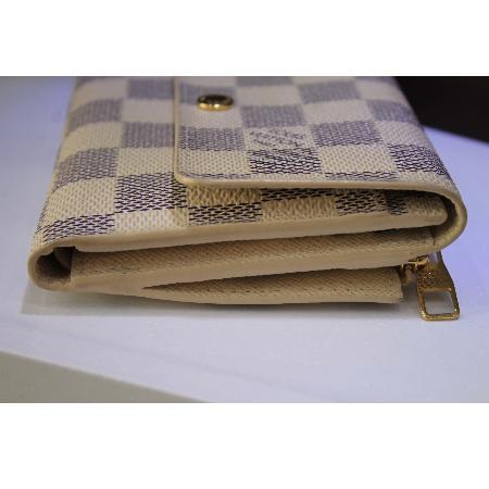 Louis Vuitton(̺) M60402 ׷ ĵ 긣 Ƴ   ̹5 - ̺ ߰ǰ