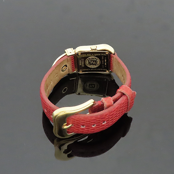 Fendi(���) 3800L B-FENDI �ڰ��� ���� ��� ������ �ð� [�λ꼾�Һ���] �̹���5 - ���̺��� �߰���ǰ