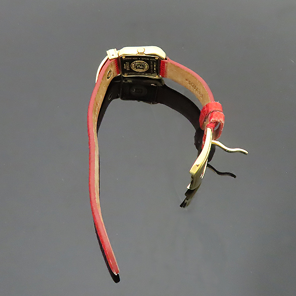 Fendi(���) 3800L B-FENDI �ڰ��� ���� ��� ������ �ð� [�λ꼾�Һ���] �̹���6 - ���̺��� �߰���ǰ