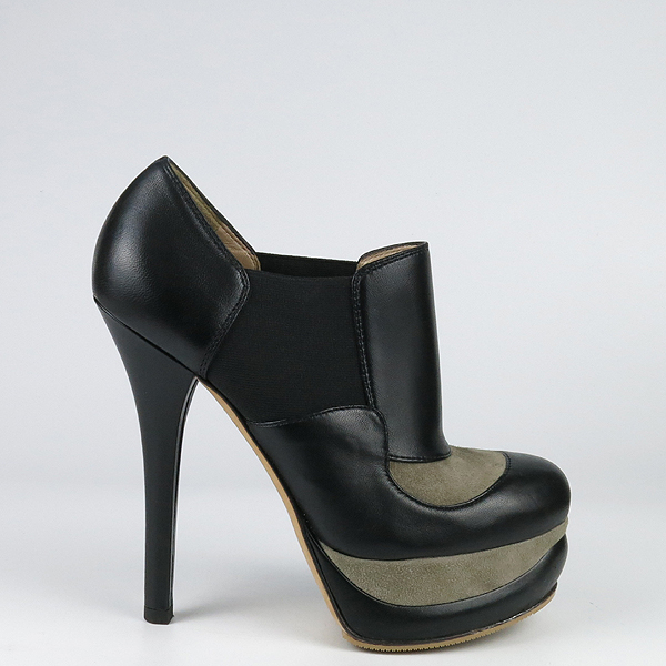 Fendi(���) �����̵� ���� ���� ���� ��� ��Ƽ ������ ������ ���� [��������] �̹���3 - ���̺��� �߰���ǰ