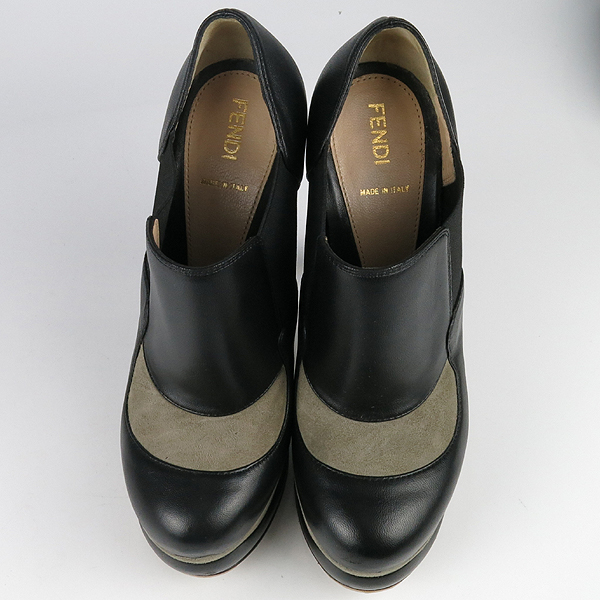 Fendi(���) �����̵� ���� ���� ���� ��� ��Ƽ ������ ������ ���� [��������] �̹���4 - ���̺��� �߰���ǰ