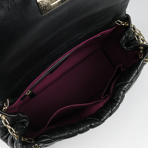 Dior(ũ����î���) ���� ���� ��� ���� ü�� ���ڵ�� ����� [��������] �̹���5 - ���̺��� �߰���ǰ