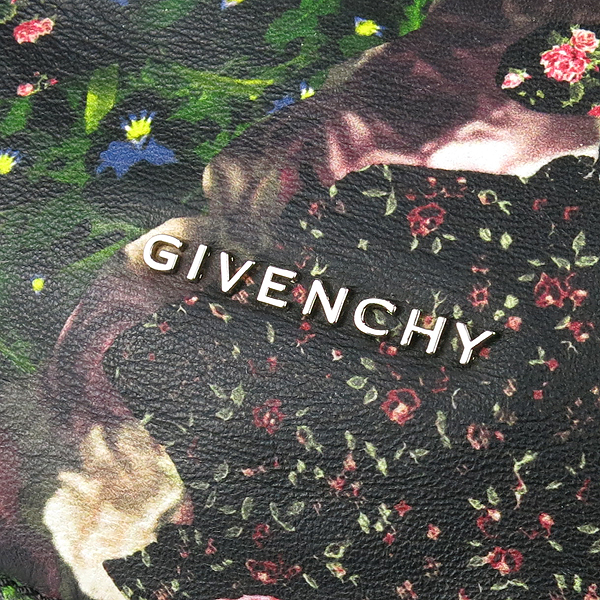 GIVENCHY(�����) ���� �÷� ���� �÷ζ� ������ �ǵ��� �̴� ũ�ν��� [��������] �̹���3 - ���̺��� �߰���ǰ