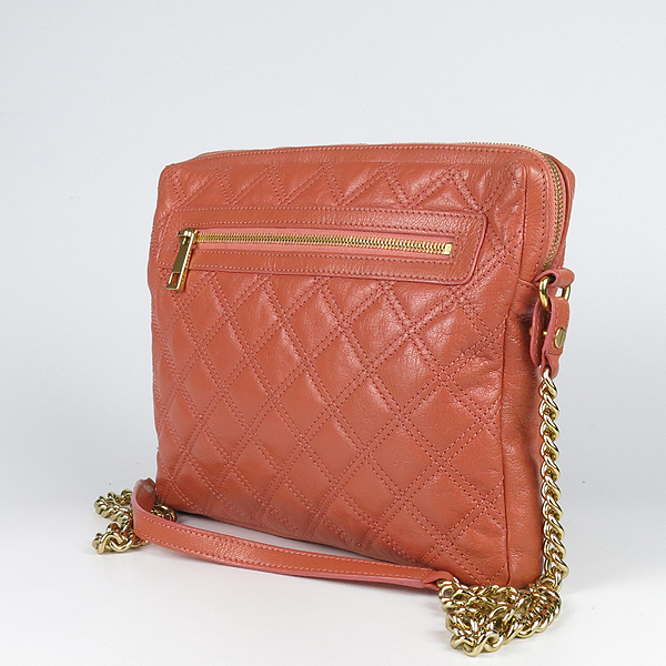 Marc_Jacobs (��ũ�����߽�) ���� ���� ���� �ΰ� ��� ũ�ν��� [��������] �̹���2 - ���̺��� �߰���ǰ