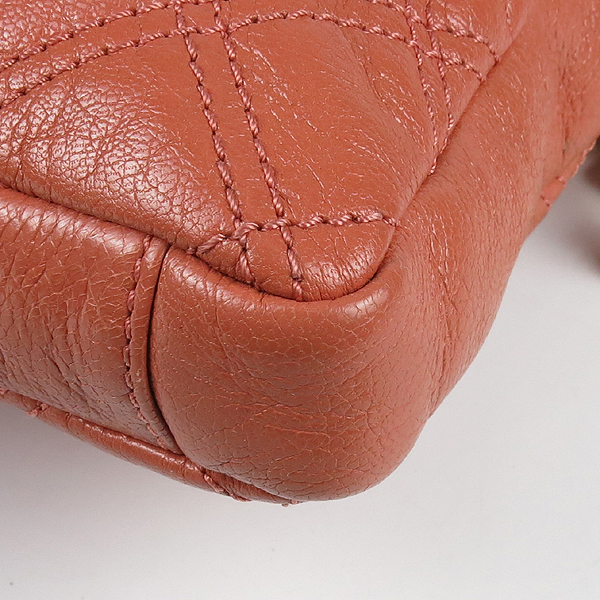 Marc_Jacobs (��ũ�����߽�) ���� ���� ���� �ΰ� ��� ũ�ν��� [��������] �̹���3 - ���̺��� �߰���ǰ