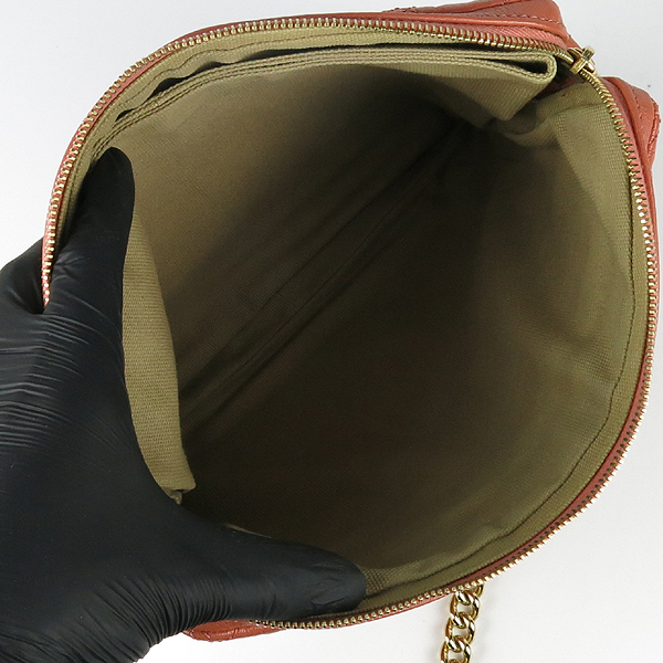 Marc_Jacobs (��ũ�����߽�) ���� ���� ���� �ΰ� ��� ũ�ν��� [��������] �̹���4 - ���̺��� �߰���ǰ