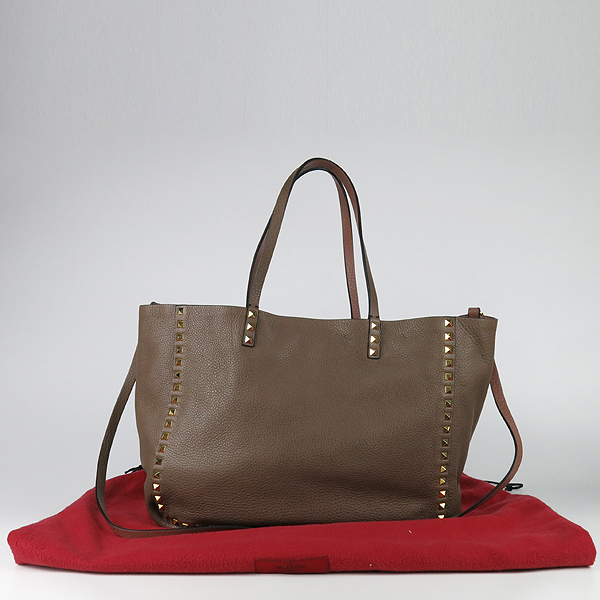 �߷�Ƽ�� ������Ʈ ���۹�