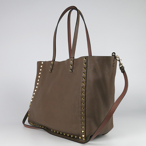 VALENTINO(�߷�Ƽ��) ���� �÷� ���� ���� �ΰ� ��� ������Ʈ ���� ����� [��������] �̹���3 - ���̺��� �߰���ǰ