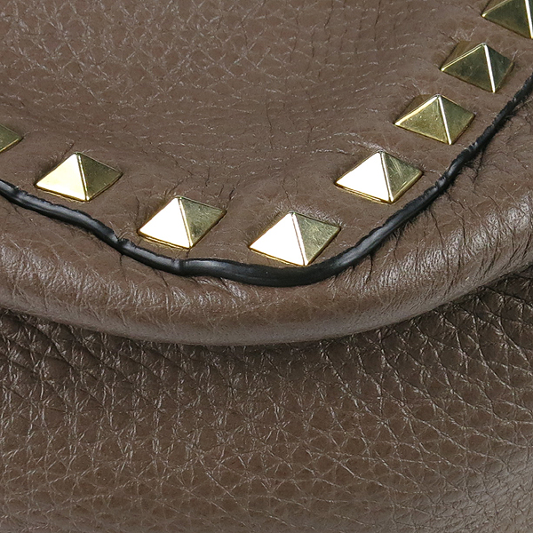 VALENTINO(�߷�Ƽ��) ���� �÷� ���� ���� �ΰ� ��� ������Ʈ ���� ����� [��������] �̹���5 - ���̺��� �߰���ǰ