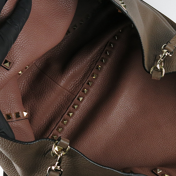 VALENTINO(�߷�Ƽ��) ���� �÷� ���� ���� �ΰ� ��� ������Ʈ ���� ����� [��������] �̹���6 - ���̺��� �߰���ǰ