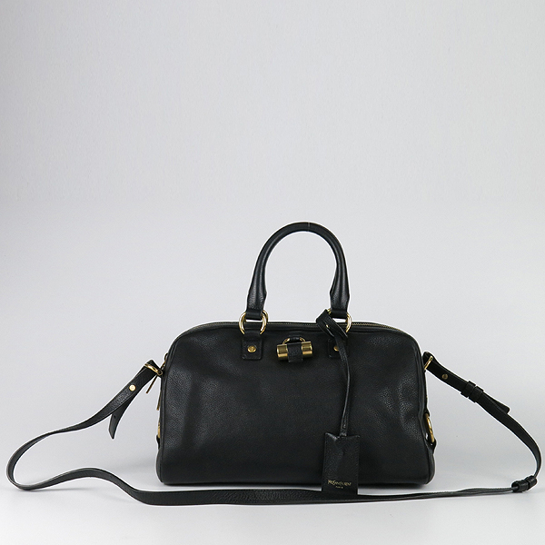 ���ζ� ���� ����  ��Ʈ�� 2-WAY 