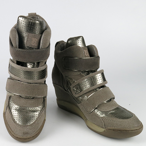 �ƽ� ������ ����Ŀ�� 240MM