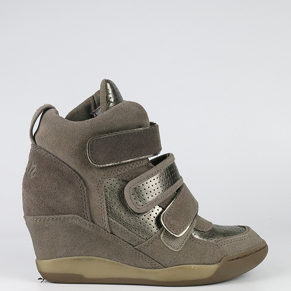 Ash(�ƽ�) Ash(�ƽ�) �׷��� �÷� �к긯 �����̵� ���� ȥ�� ������ ����ž ����Ŀ�� - 240MM [��������] �̹���3 - ���̺��� �߰���ǰ