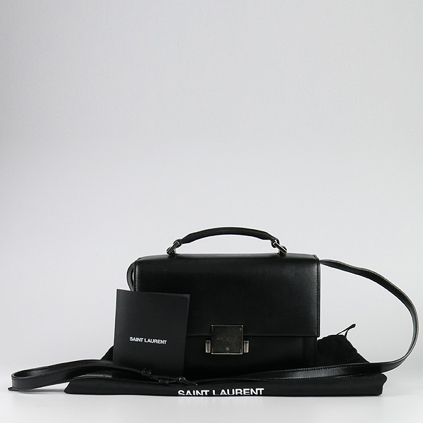 ���ζ�  ��ÿ ž�ڵ�� �̵�