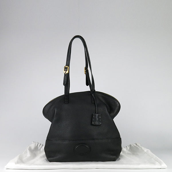 ��� FKN ��Ƽ �к긯 ���� ����� 