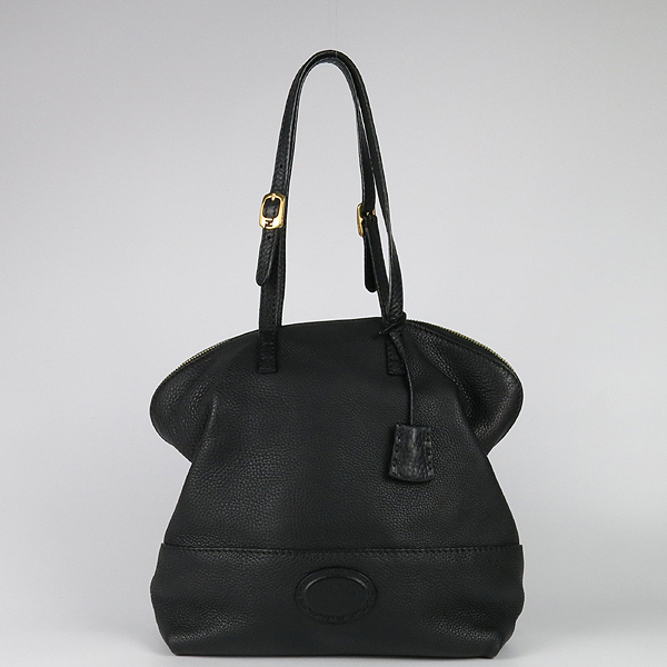 Fendi(���) 8BN232 ���� �÷� ���� �ΰ� ��ġ ��� ����� [��������] �̹���2 - ���̺��� �߰���ǰ