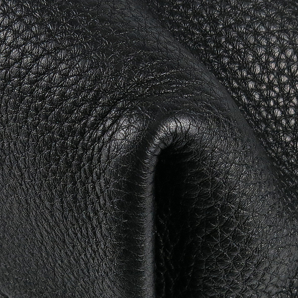 Fendi(���) 8BN232 ���� �÷� ���� �ΰ� ��ġ ��� ����� [��������] �̹���4 - ���̺��� �߰���ǰ