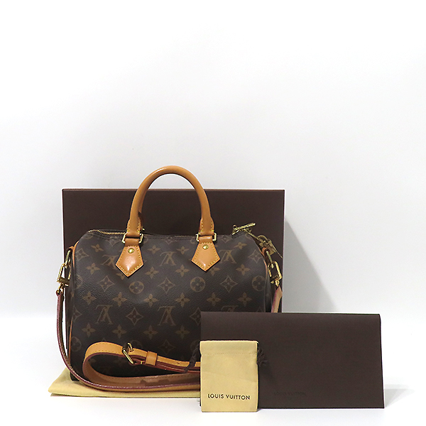 ���̺��� �ݵѸ��� ���ǵ� 25 