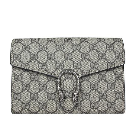 ���� ����ϼҽ� WOC ũ�ν��� 