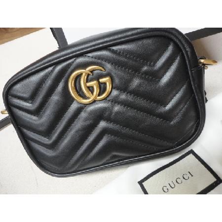 Gucci() 448065    GG Ʈ Ʋ ̴ ũν[ûֱõ]