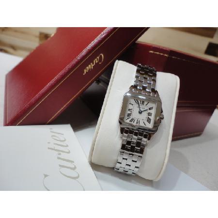 Cartier(쿡) W25064Z5 佺  ƿ S   ð