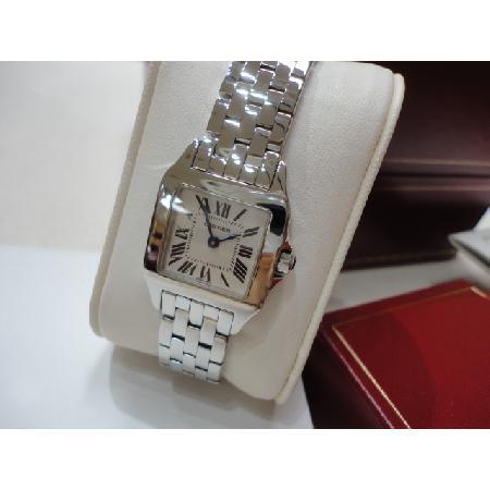 Cartier(쿡) W25064Z5 佺  ƿ S   ð ̹2 - ̺ ߰ǰ