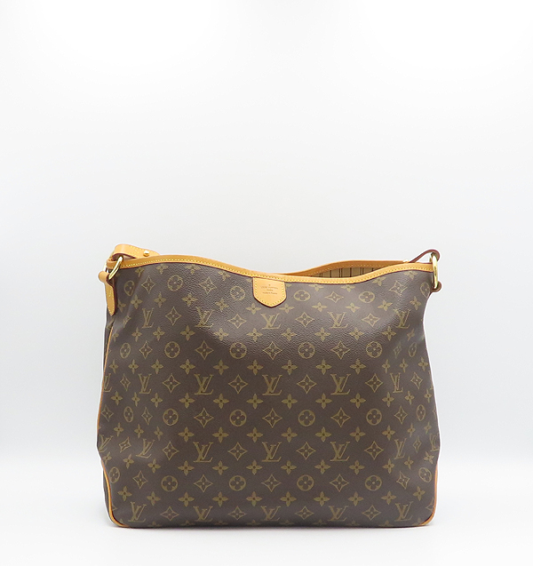 Louis Vuitton(���̺���) M40353 ���׷� ĵ���� ������ƮǮ MM ����� [�д�������] �̹���2 - ���̺��� �߰���ǰ