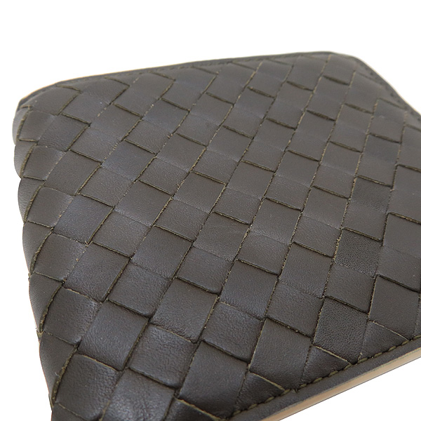 BOTTEGAVENETA (���װ�����Ÿ) 113993 ���� ��Ʈ��ġ���� ���� ���̺��� ��� 8ũ���� ������ [��õ��] �̹���3 - ���̺��� �߰���ǰ