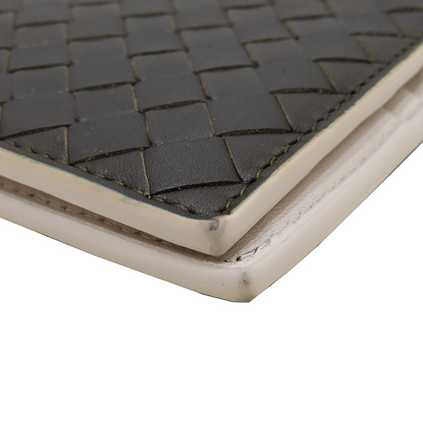 BOTTEGAVENETA (���װ�����Ÿ) 113993 ���� ��Ʈ��ġ���� ���� ���̺��� ��� 8ũ���� ������ [��õ��] �̹���4 - ���̺��� �߰���ǰ