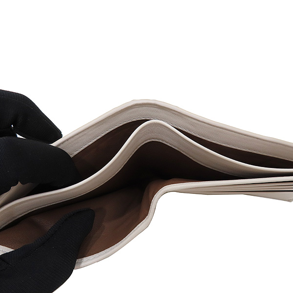 BOTTEGAVENETA (���װ�����Ÿ) 113993 ���� ��Ʈ��ġ���� ���� ���̺��� ��� 8ũ���� ������ [��õ��] �̹���7 - ���̺��� �߰���ǰ