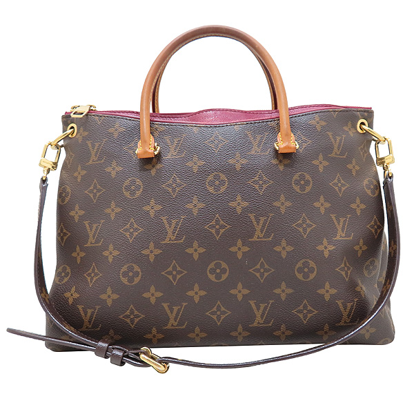 ���̺��� �ȶ� MM 