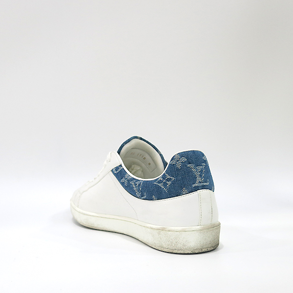 Louis Vuitton(̺) 1A45T9 ȭƮ   ȥ θũ  Ŀ [λ꼾Һ] ̹5 - ̺ ߰ǰ
