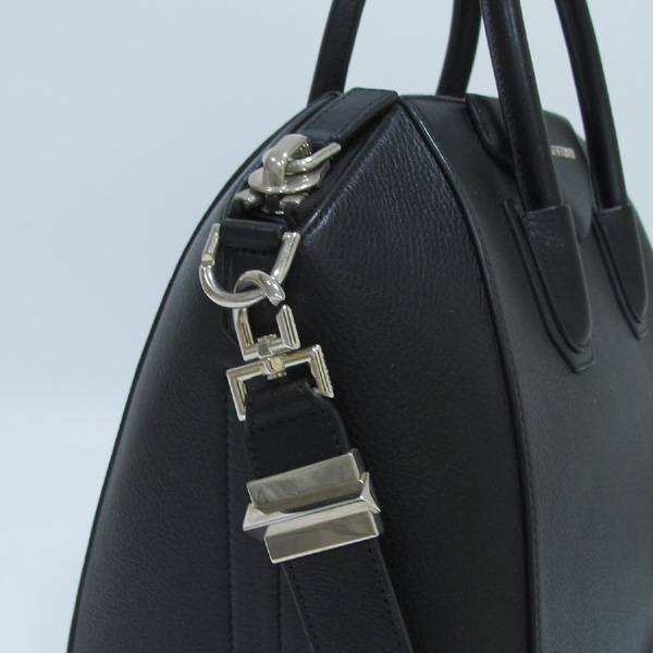 GIVENCHY(�����) BB05118012 ���� �÷� ���� ��Ƽ���� M������ ��Ʈ�� + �����Ʈ�� 2WAY [��������] �̹���4 - ���̺��� �߰���ǰ