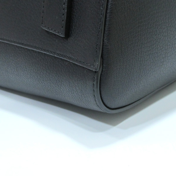 GIVENCHY(�����) BB05118012 ���� �÷� ���� ��Ƽ���� M������ ��Ʈ�� + �����Ʈ�� 2WAY [��������] �̹���5 - ���̺��� �߰���ǰ