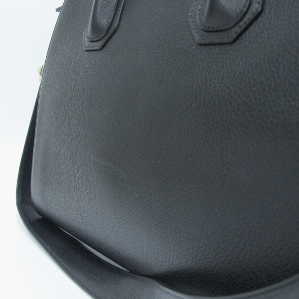 GIVENCHY(�����) BB05118012 ���� �÷� ���� ��Ƽ���� M������ ��Ʈ�� + �����Ʈ�� 2WAY [��������] �̹���6 - ���̺��� �߰���ǰ