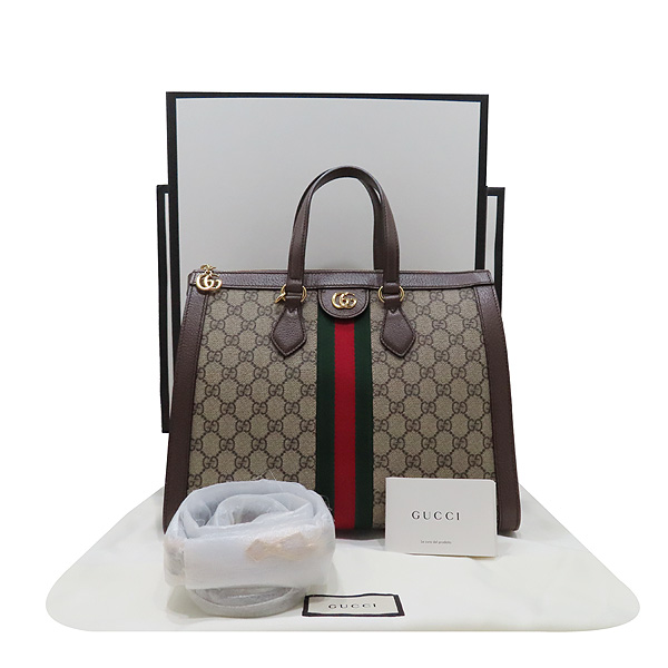 ���� ���ǵ�� 2-WAY 