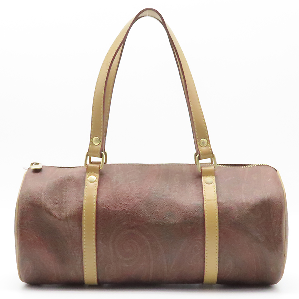 ��Ʈ�� ������ ����� 