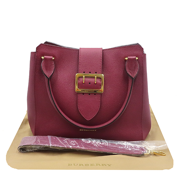 ������ �׷��̴� �̵���� 