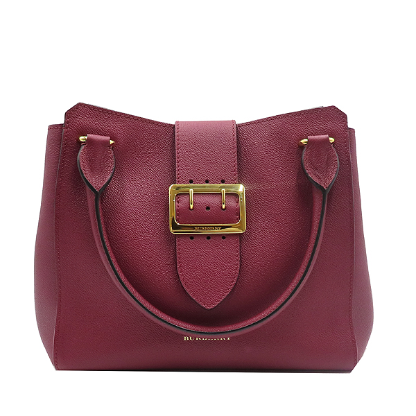 Burberry(������) 40290241 ���ǵ� ���� �̵�� ������ �׷��̴� ��Ŭ ��� ��Ʈ�� + �����Ʈ�� [��������������] �̹���2 - ���̺��� �߰���ǰ