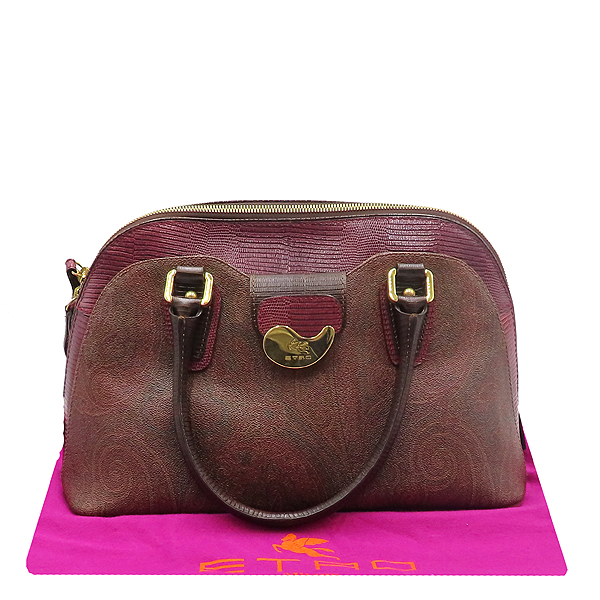 ��Ʈ�� �Ƹ���ī ��Ʈ��