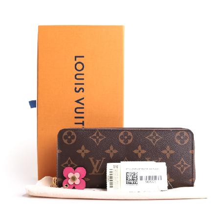 Louis Vuitton(̺) M64201 ׷ ĵ Ŭ   [ż]