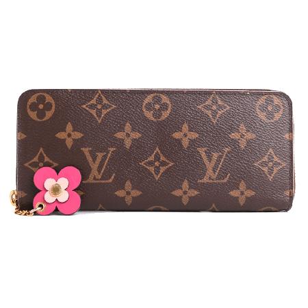 Louis Vuitton(̺) M64201 ׷ ĵ Ŭ   [ż] ̹2 - ̺ ߰ǰ