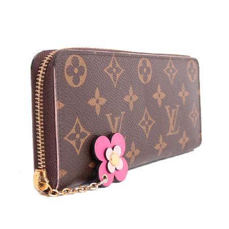 Louis Vuitton(̺) M64201 ׷ ĵ Ŭ   [ż] ̹3 - ̺ ߰ǰ