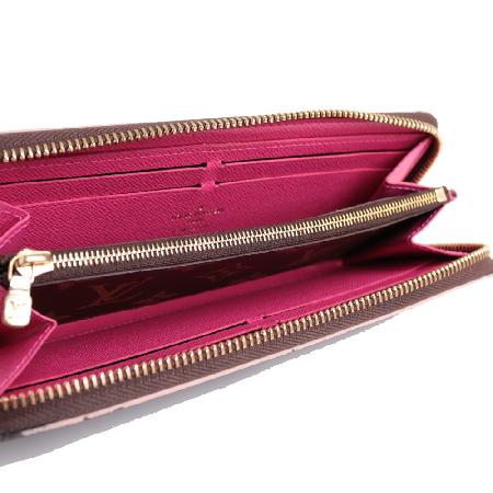 Louis Vuitton(̺) M64201 ׷ ĵ Ŭ   [ż] ̹4 - ̺ ߰ǰ