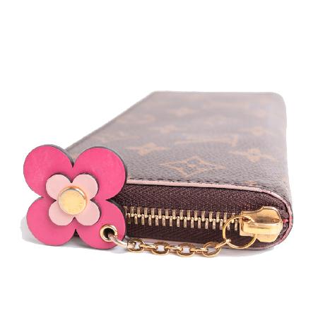 Louis Vuitton(̺) M64201 ׷ ĵ Ŭ   [ż] ̹5 - ̺ ߰ǰ