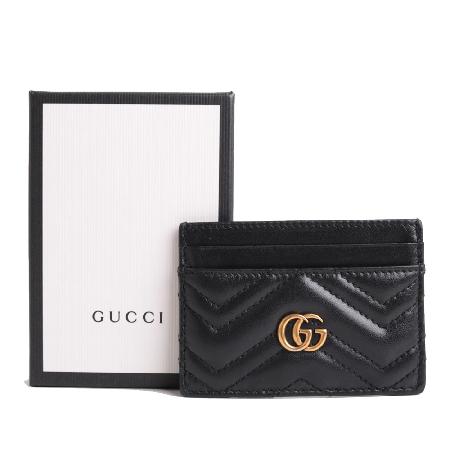 ���� ����Ʈ ī��/��������