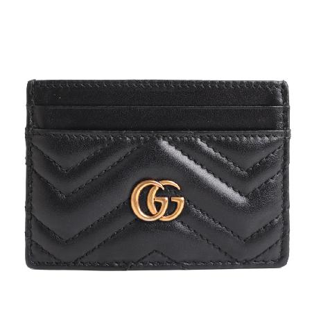 Gucci(����) 443127 ����Ʈ ��Ʋ��� ī������ [����ż�����] �̹���2 - ���̺��� �߰���ǰ