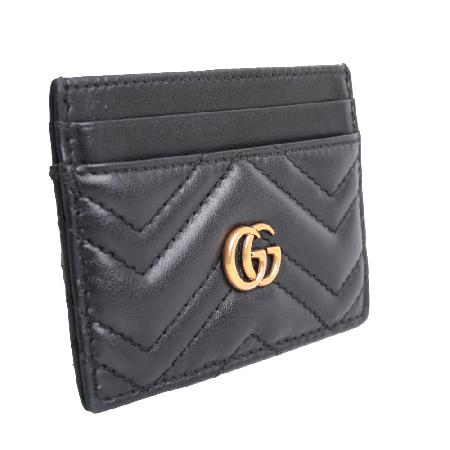 Gucci(����) 443127 ����Ʈ ��Ʋ��� ī������ [����ż�����] �̹���3 - ���̺��� �߰���ǰ